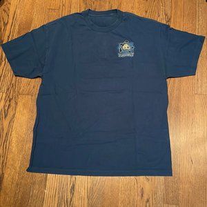 Vintage Hawaii T-Shirt